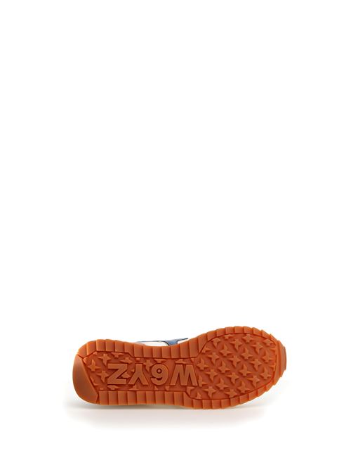 YAK-W2M70 ROSA W6YZ | YAK-W2M70 ROSA